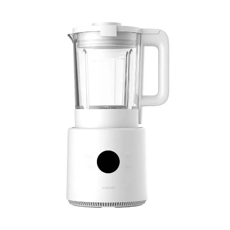 Xiaomi blender pro MJPBJ01DEMEU